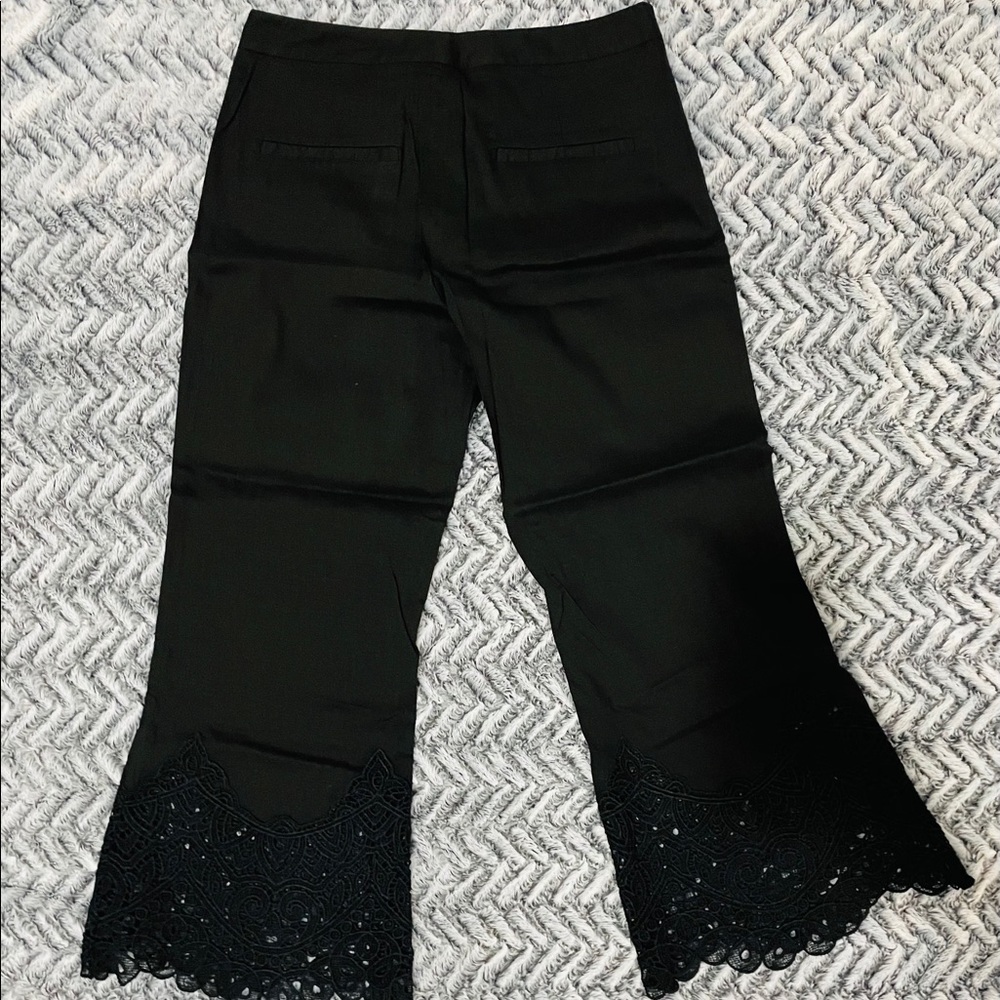 Kobi Halperin Pants